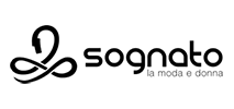 Sognato Logo